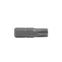 Бита 5/16" torx T45 30 мм (BTX23045)