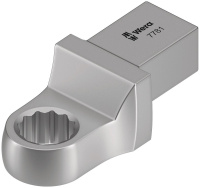 WERA 078691