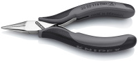 Knipex 3522115ESD