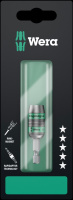 WERA 073511