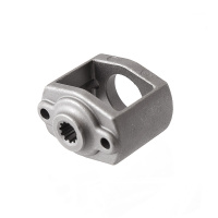 MIGHTY SEVEN Ремкомплект для гайковерта NC-4236, обойма молотков MIGHTY SEVEN NC-4236P09
