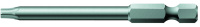 WERA 060142