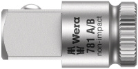 WERA 042670