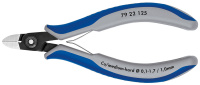 Knipex 7922125