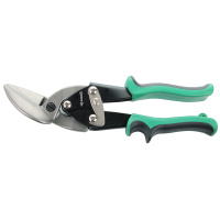 GARWIN 732030-250