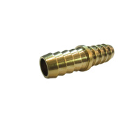 Переходник "елка" 10 мм (HH30)