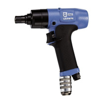 GARWIN 800546-12-1524