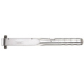 Динамометрические ключи DREMOMETER 8560 A - 8565 AL (8-40 Нм)