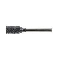 GARWIN 900527-10*20*64