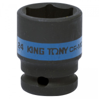 KING TONY 453524M