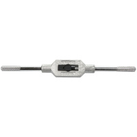 GARWIN GM-TW0112