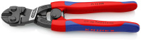 Knipex 7112200
