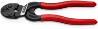 Knipex 7131160