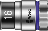WERA 003736