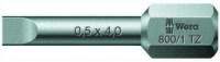 WERA 056203