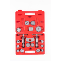 Приспособление для вдавливания поршней тормозных цилиндров (ATE-4106)