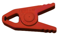 GEDORE 1828304