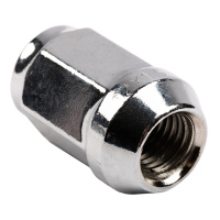 GARWIN AKW0001