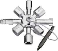 Knipex 001101