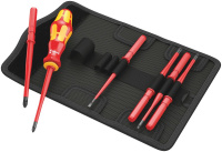 WERA 003475