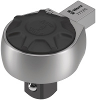 WERA 078637