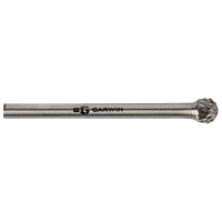 GARWIN 900597-4*3,4*45