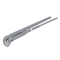 GARWIN GR-PWR040