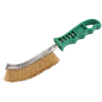GARWIN 736042-1