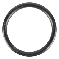 Стопорное кольцо к головке торцевой ударной, 1-1/2" 95-125 мм (O9-95125)