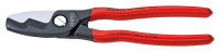 Knipex 9511200