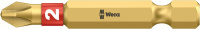 WERA 059532