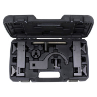 Набор фиксаторов для регулировки фаз ГРМ Jaguar / Land Rover (V8) 5,0L (ATA-5604)