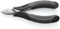 Knipex 7742115ESD