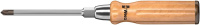 WERA 023305