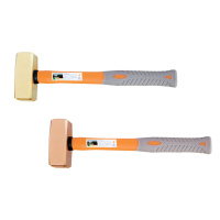 GARWIN GSSWKC1000