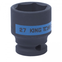 KING TONY 453527M