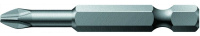 WERA 059805