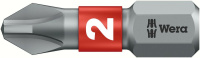 WERA 056422