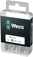 WERA 072400