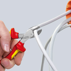 Knipex 7306160