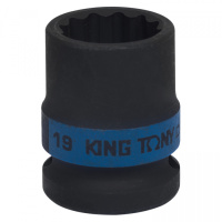 KING TONY 453019M