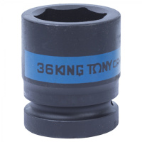 KING TONY 853536M