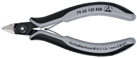 Knipex 7962125ESD