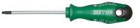 HEYCO HE-04515001080