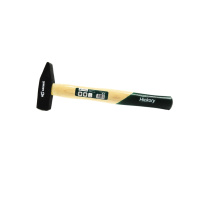 GARWIN GHW-00100