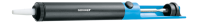 GEDORE 1828940