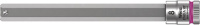 WERA 003340