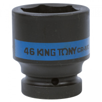 KING TONY 853546M