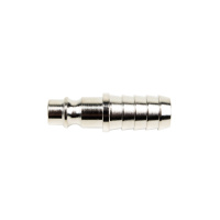 GARWIN 040PHG
