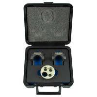 Набор для установки фаз ГРМ Mercedes M651 (ATA-4213)